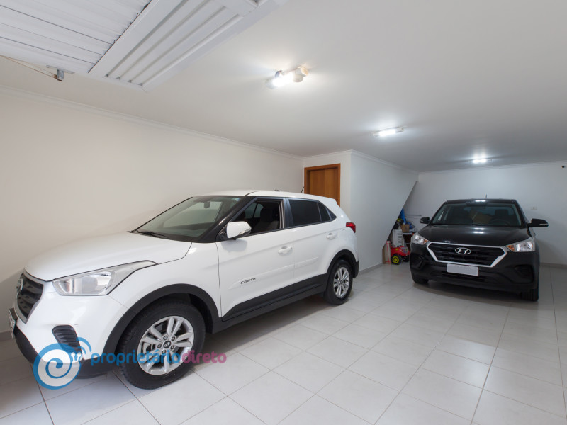 imóvel com 239m² - Santa Maria - São Caetano do Sul