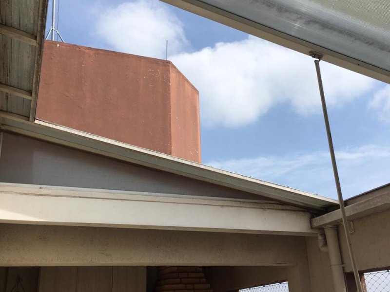 Apartamento à venda Jardim Bonfiglioli com 97m² e 2 quartos por R$ 470.000 - 118952694-whatsapp-image-2019-09-09-at-22.jpeg