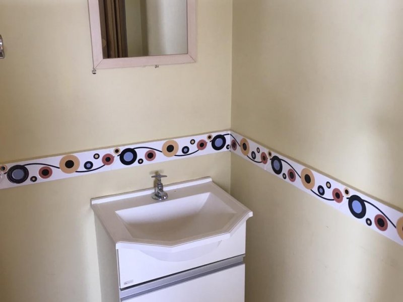 Apartamento à venda Jardim Bonfiglioli com 97m² e 2 quartos por R$ 470.000 - 1363877770-whatsapp-image-2019-09-09-at-22.jpeg