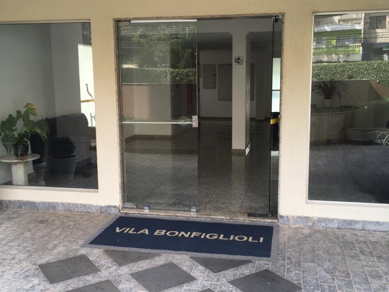 Apartamento à venda Jardim Bonfiglioli com 97m² e 2 quartos por R$ 470.000 - 1628099934-whatsapp-image-2019-09-09-at-22.jpeg