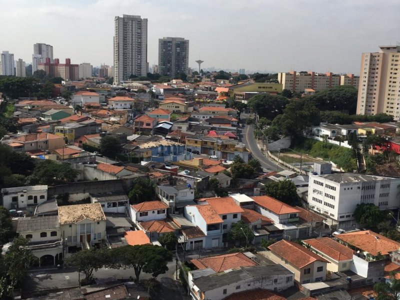 Apartamento à venda Jardim Bonfiglioli com 97m² e 2 quartos por R$ 470.000 - 179745499-whatsapp-image-2019-09-09-at-22.jpeg