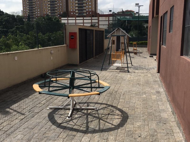 Apartamento à venda Jardim Bonfiglioli com 97m² e 2 quartos por R$ 470.000 - 1833880189-whatsapp-image-2019-09-09-at-22.jpeg