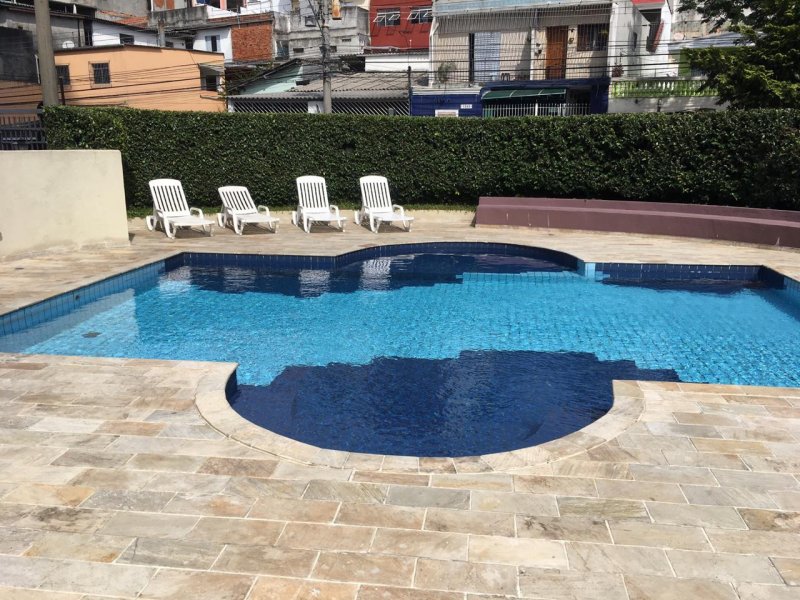 Apartamento à venda Jardim Bonfiglioli com 97m² e 2 quartos por R$ 470.000 - 1849965477-whatsapp-image-2019-09-09-at-22.jpeg