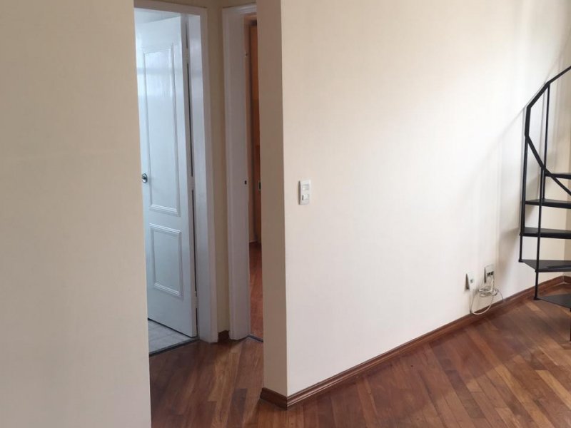 Apartamento à venda Jardim Bonfiglioli com 97m² e 2 quartos por R$ 470.000 - 187222513-whatsapp-image-2019-09-09-at-22.jpeg