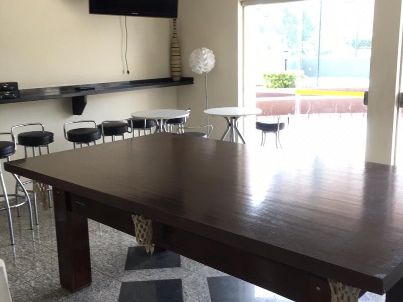 Apartamento à venda Jardim Bonfiglioli com 97m² e 2 quartos por R$ 470.000 - 1921861824-whatsapp-image-2019-09-09-at-22.jpeg