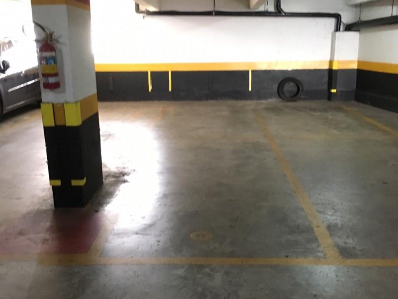 Apartamento à venda Jardim Bonfiglioli com 97m² e 2 quartos por R$ 470.000 - 1937631343-whatsapp-image-2019-09-09-at-22.jpeg