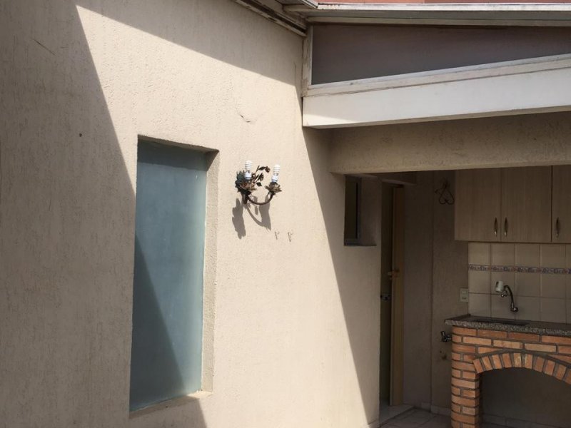 Apartamento à venda Jardim Bonfiglioli com 97m² e 2 quartos por R$ 470.000 - 196580276-whatsapp-image-2019-09-09-at-22.jpeg