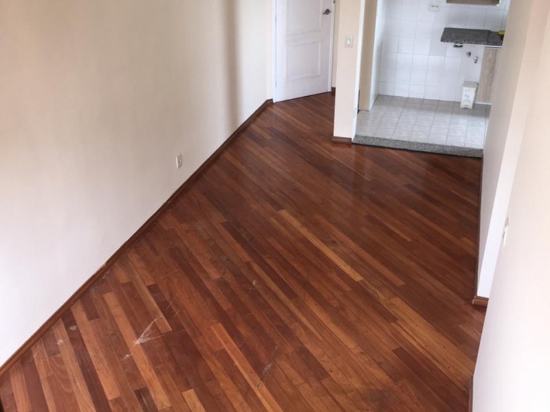 Apartamento à venda Jardim Bonfiglioli com 97m² e 2 quartos por R$ 470.000 - 1980997599-whatsapp-image-2019-09-09-at-22.jpeg