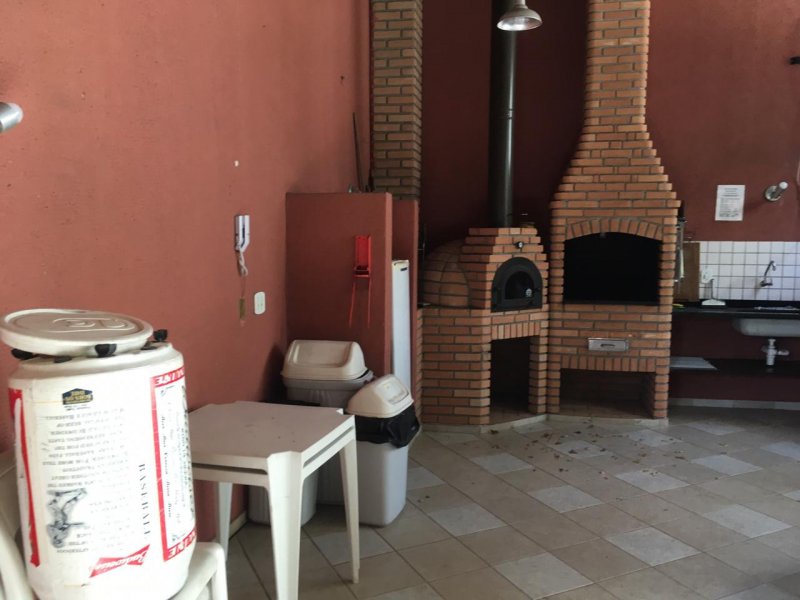 Apartamento à venda Jardim Bonfiglioli com 97m² e 2 quartos por R$ 470.000 - 2038999649-whatsapp-image-2019-09-09-at-22.jpeg