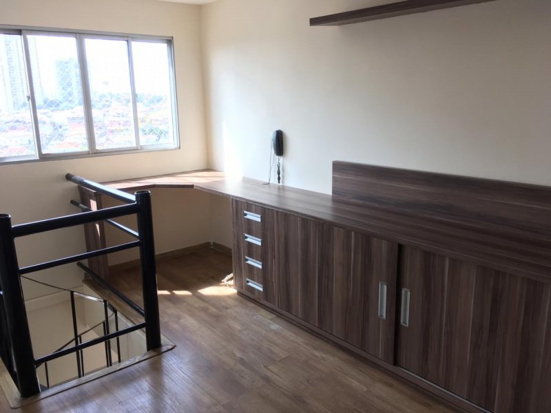 Apartamento à venda Jardim Bonfiglioli com 97m² e 2 quartos por R$ 470.000 - 2046286186-whatsapp-image-2019-09-09-at-22.jpeg