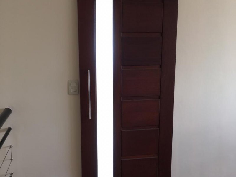 Apartamento à venda Jardim Bonfiglioli com 97m² e 2 quartos por R$ 470.000 - 229327028-whatsapp-image-2019-09-09-at-22.jpeg