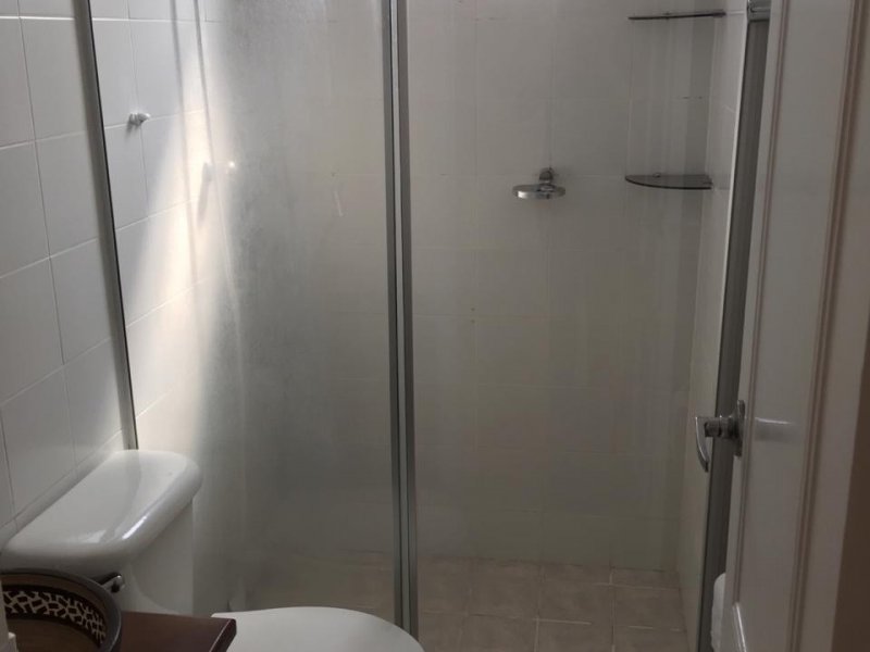 Apartamento à venda Jardim Bonfiglioli com 97m² e 2 quartos por R$ 470.000 - 252095684-whatsapp-image-2019-09-09-at-22.jpeg