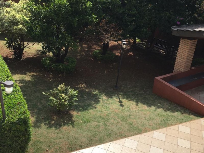 Apartamento à venda Jardim Bonfiglioli com 97m² e 2 quartos por R$ 470.000 - 275643186-whatsapp-image-2019-09-09-at-22.jpeg