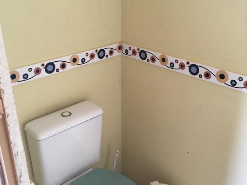 Apartamento à venda Jardim Bonfiglioli com 97m² e 2 quartos por R$ 470.000 - 319419105-whatsapp-image-2019-09-09-at-22.jpeg