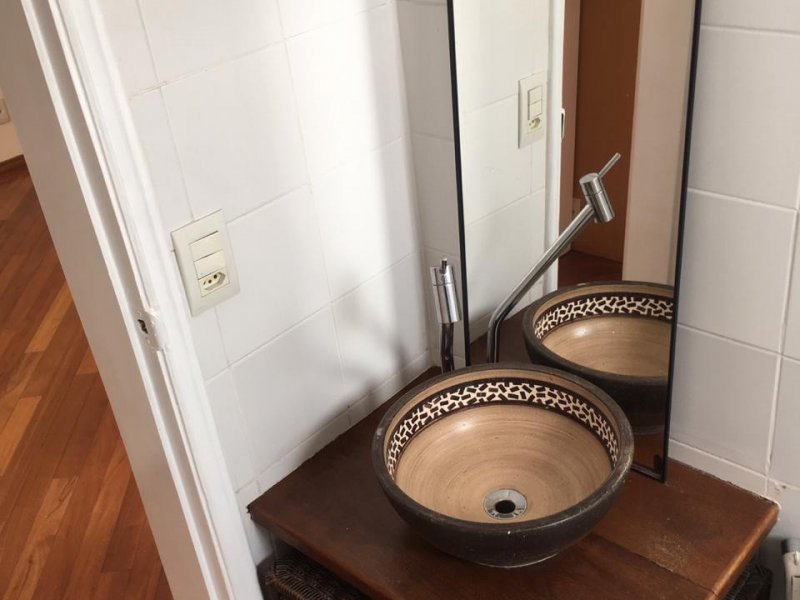 Apartamento à venda Jardim Bonfiglioli com 97m² e 2 quartos por R$ 470.000 - 388370297-whatsapp-image-2019-09-09-at-22.jpeg