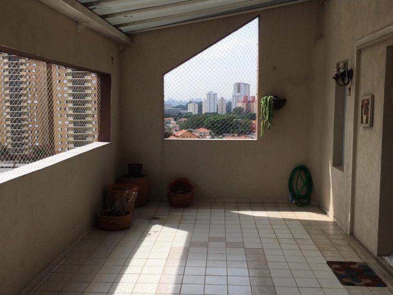 Apartamento à venda Jardim Bonfiglioli com 97m² e 2 quartos por R$ 470.000 - 399366483-whatsapp-image-2019-09-09-at-22.jpeg