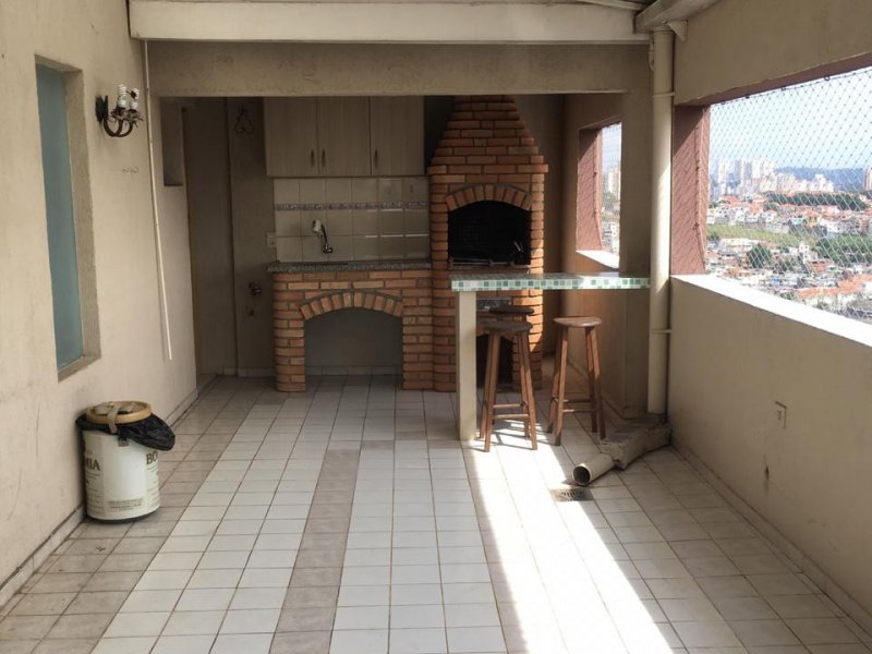Apartamento à venda Jardim Bonfiglioli com 97m² e 2 quartos por R$ 470.000 - 425429369-whatsapp-image-2019-09-09-at-22.jpeg