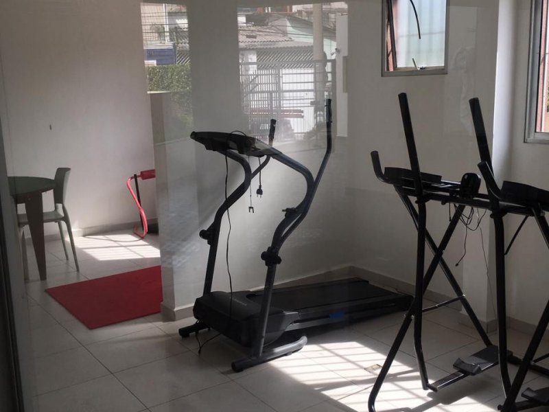 Apartamento à venda Jardim Bonfiglioli com 97m² e 2 quartos por R$ 470.000 - 721525688-whatsapp-image-2019-09-09-at-22.jpeg