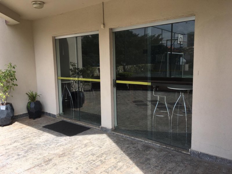 Apartamento à venda Jardim Bonfiglioli com 97m² e 2 quartos por R$ 470.000 - 774689848-whatsapp-image-2019-09-09-at-22.jpeg