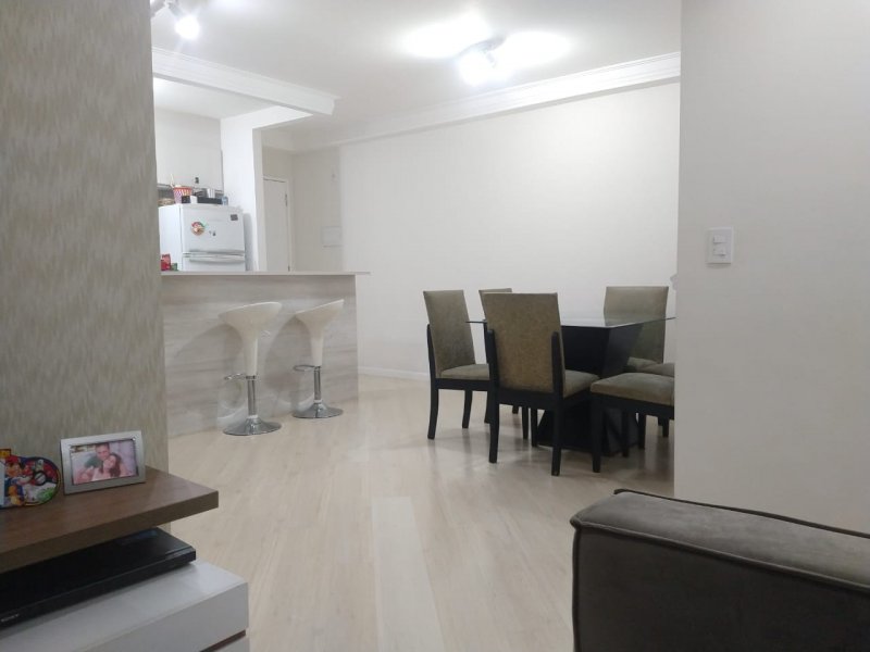 Apartamento à venda Jardim Celeste com 64m² e 2 quartos por R$ 360.000 - 1013571491-img-20191113-wa0004.jpg