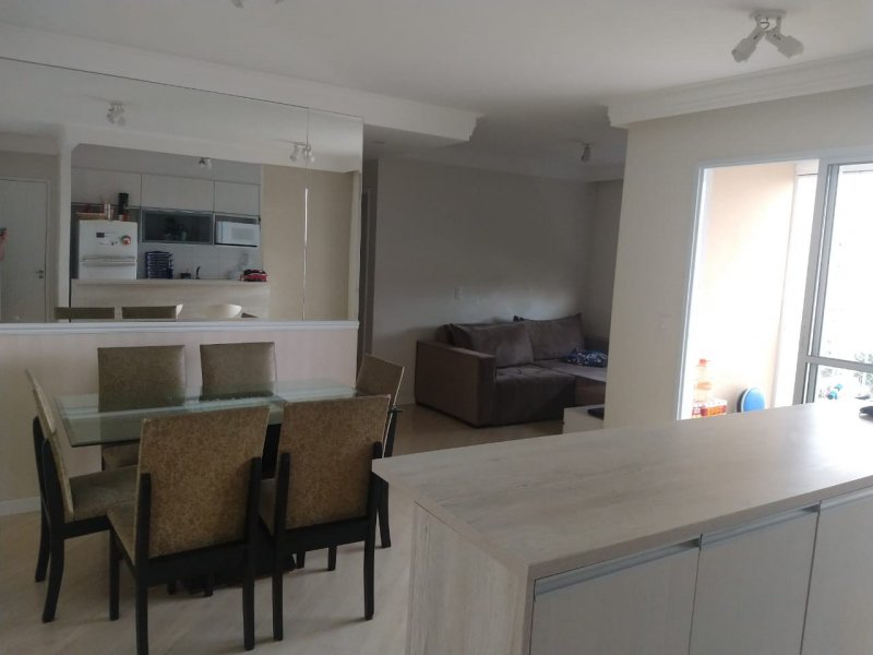 Apartamento à venda Jardim Celeste com 64m² e 2 quartos por R$ 360.000 - 112427029-img-20200330-wa0047.jpg