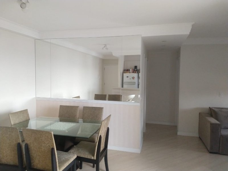 Apartamento à venda Jardim Celeste com 64m² e 2 quartos por R$ 360.000 - 1333737802-img-20200330-wa0048.jpg