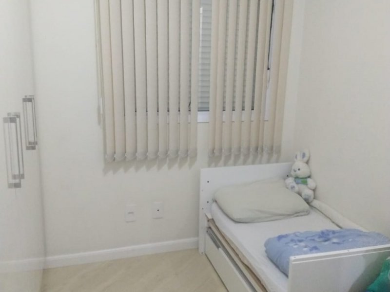 Apartamento à venda Jardim Celeste com 64m² e 2 quartos por R$ 360.000 - 1341468590-img-20191113-wa0012.jpg