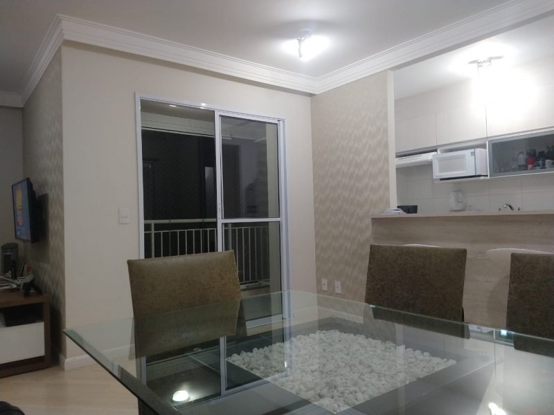 Apartamento à venda Jardim Celeste com 64m² e 2 quartos por R$ 360.000 - 1412274379-img-20191113-wa0003.jpg