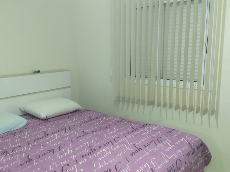 Apartamento à venda Jardim Celeste com 64m² e 2 quartos por R$ 360.000 - 1772481564-img-20191113-wa0011.jpg