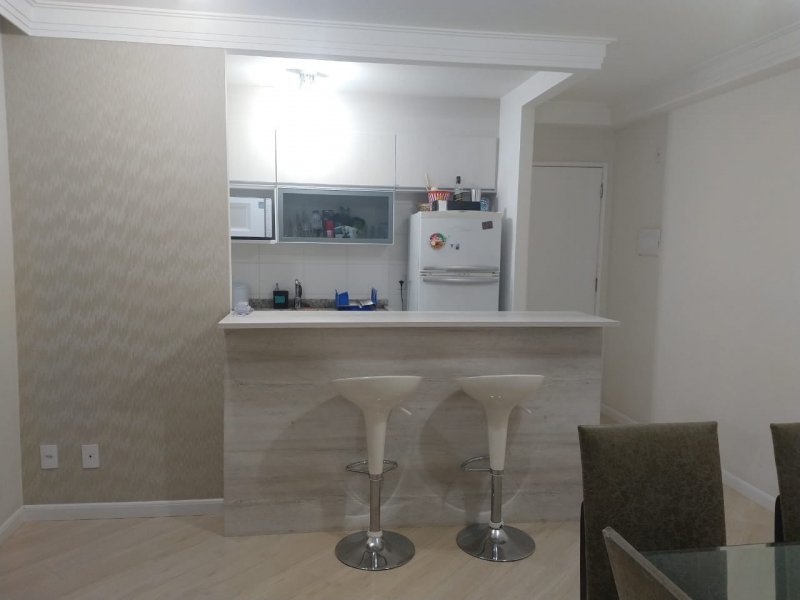 Apartamento à venda Jardim Celeste com 64m² e 2 quartos por R$ 360.000 - 1808542758-img-20191113-wa0008.jpg