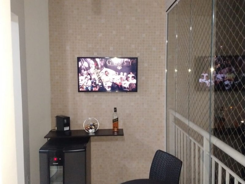 Apartamento à venda Jardim Celeste com 64m² e 2 quartos por R$ 360.000 - 1860976318-img-20200616-wa0042.jpg