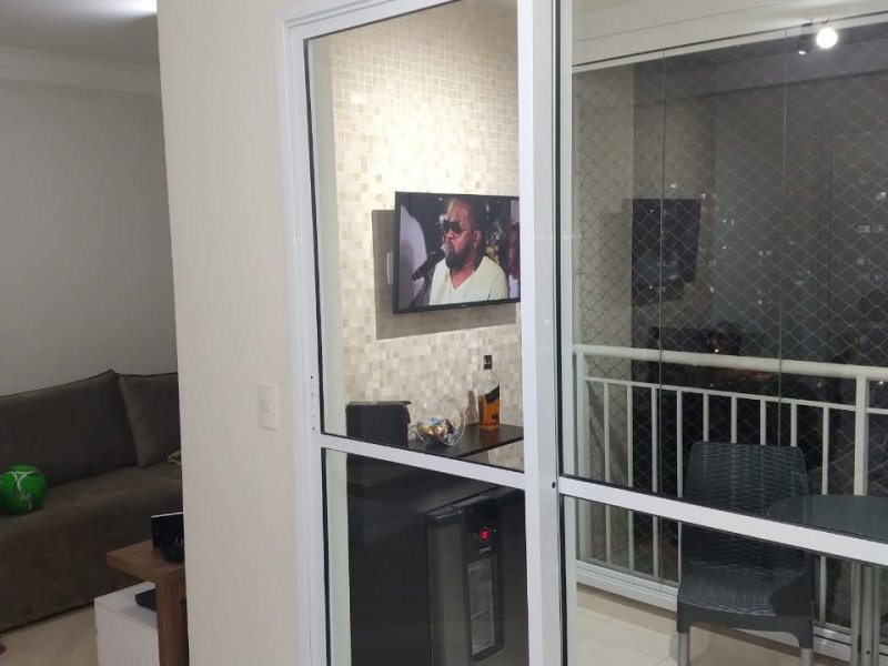 Apartamento à venda Jardim Celeste com 64m² e 2 quartos por R$ 360.000 - 1998734507-img-20200616-wa0044.jpg
