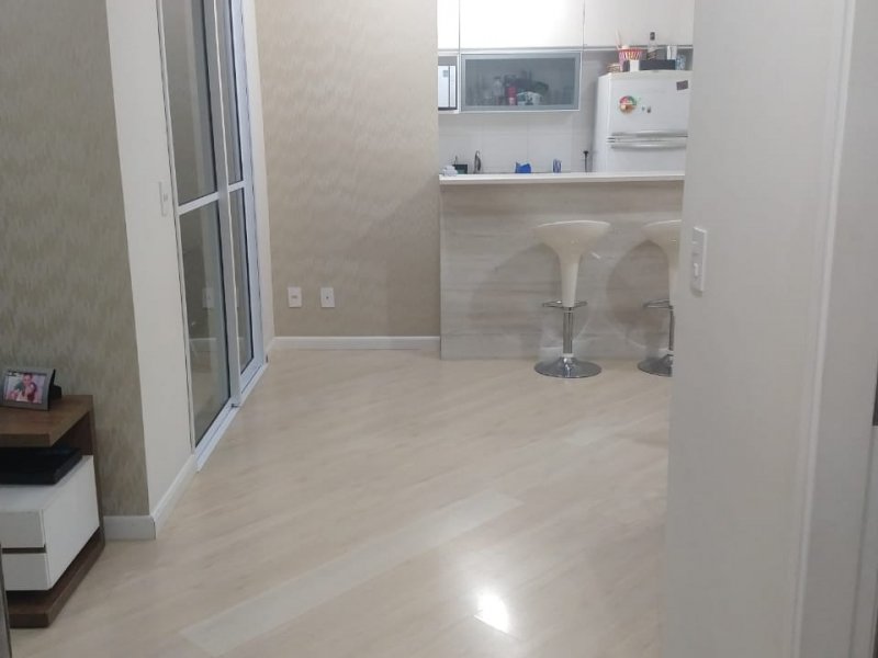 Apartamento à venda Jardim Celeste com 64m² e 2 quartos por R$ 360.000 - 605140876-img-20191113-wa0009.jpg