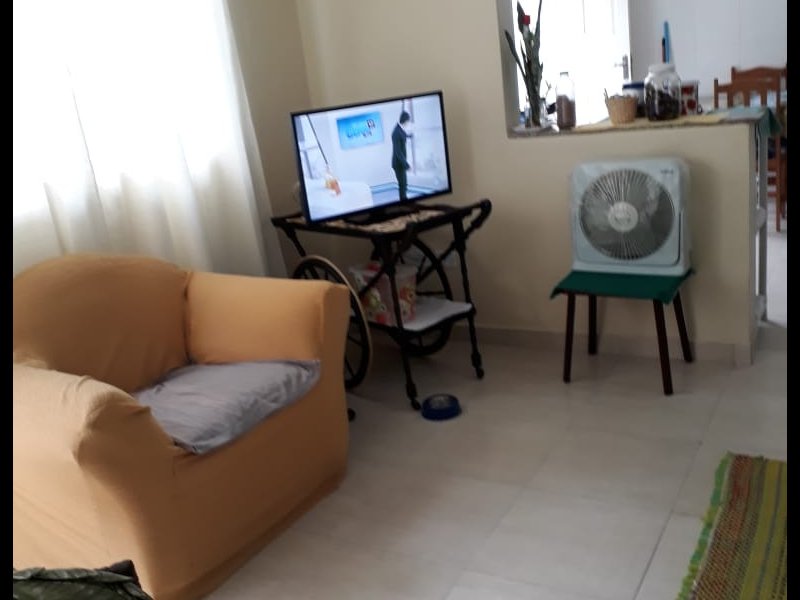 Casa à venda Satélite com 64m² e 2 quartos por R$ 230.000 - 1697761966-whatsapp-image-2019-08-13-at-10.jpeg