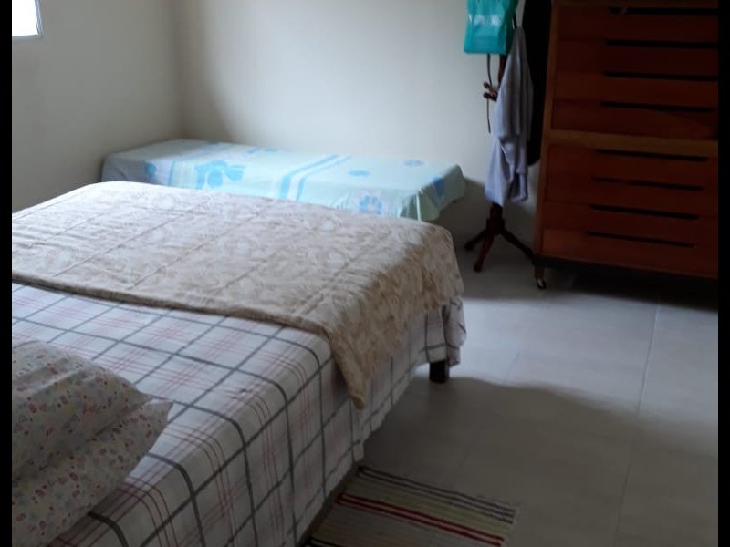 Casa à venda Satélite com 64m² e 2 quartos por R$ 230.000 - 455990144-whatsapp-image-2019-08-13-at-10.jpeg