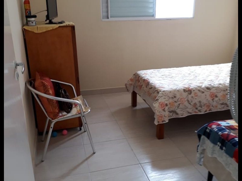 Casa à venda Satélite com 64m² e 2 quartos por R$ 230.000 - 967580459-whatsapp-image-2019-08-13-at-10.jpeg