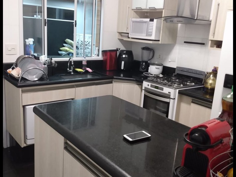 Casa de condomínio à venda Vila Pirituba com 111m² e 2 quartos por R$ 550.000 - 539164494-img-20190809-wa0028.jpg