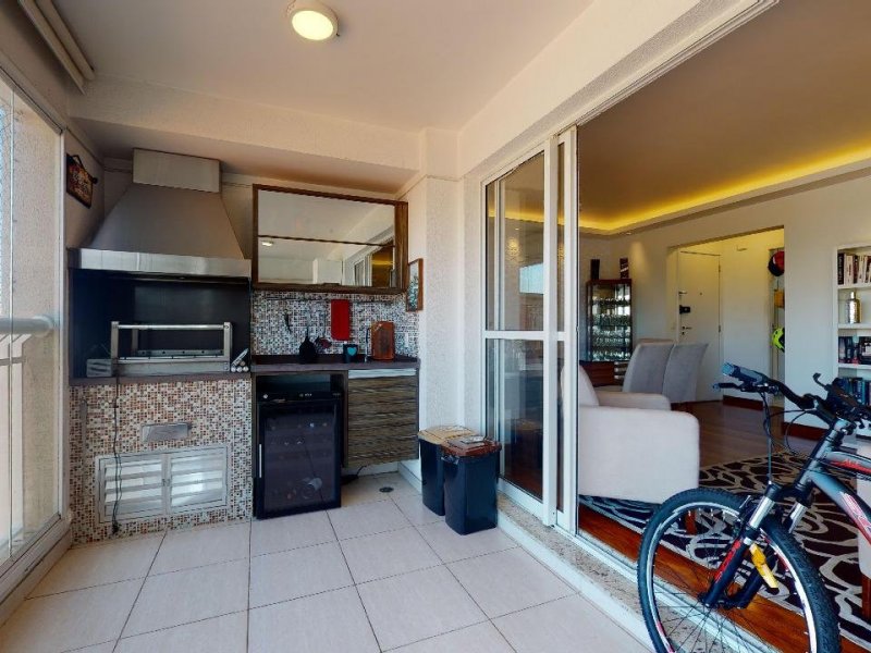 Apartamento à venda Barra Funda com 126m² e 3 quartos por R$ 1.200.000 - 1043991858-desktop-kitchen05.jpg