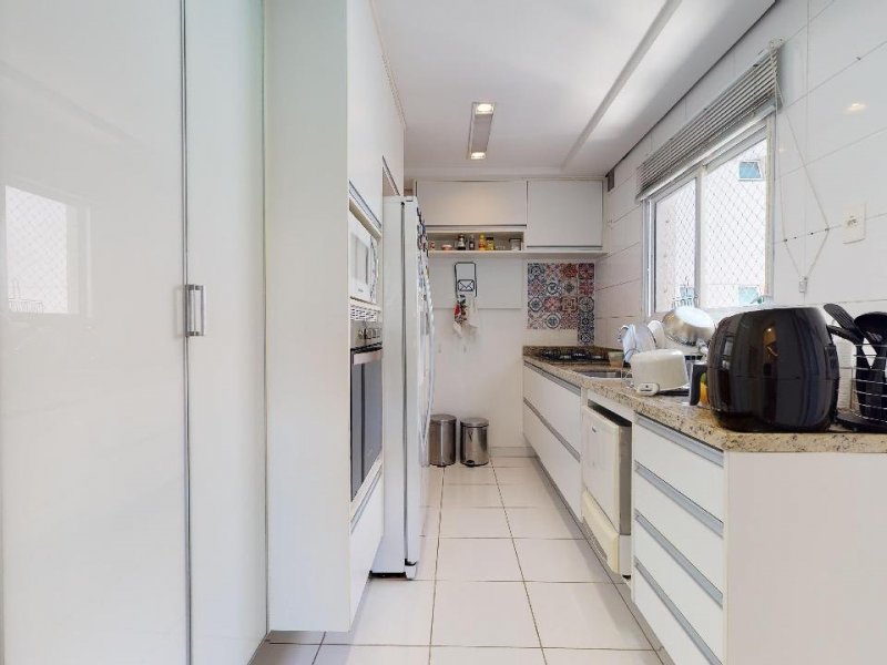 Apartamento à venda Barra Funda com 126m² e 3 quartos por R$ 1.200.000 - 1071597556-desktop-kitchen06.jpg