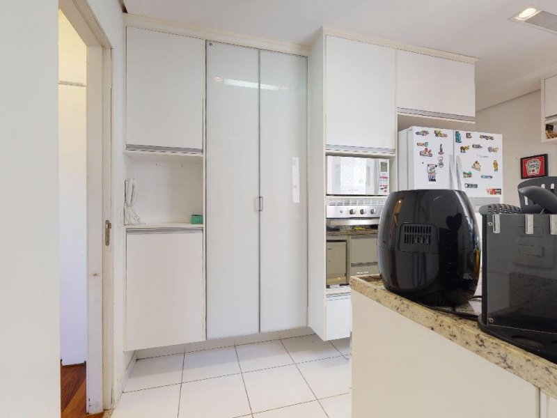Apartamento à venda Barra Funda com 126m² e 3 quartos por R$ 1.200.000 - 1356281177-desktop-kitchen08.jpg