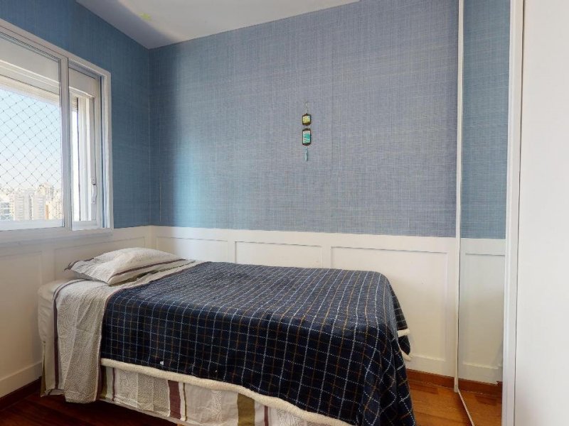 Apartamento à venda Barra Funda com 126m² e 3 quartos por R$ 1.200.000 - 1763360551-desktop-master-bedroom17.jpg
