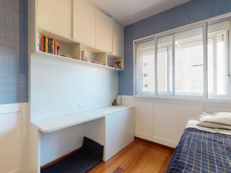 Apartamento à venda Barra Funda com 126m² e 3 quartos por R$ 1.200.000 - 1794993536-desktop-master-bedroom18.jpg