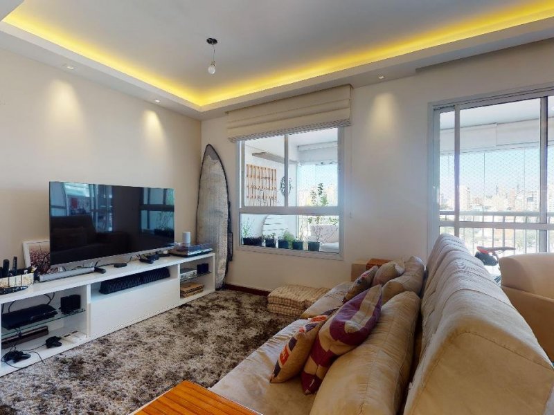 Apartamento à venda Barra Funda com 126m² e 3 quartos por R$ 1.200.000 - 1904113905-desktop-living11.jpg