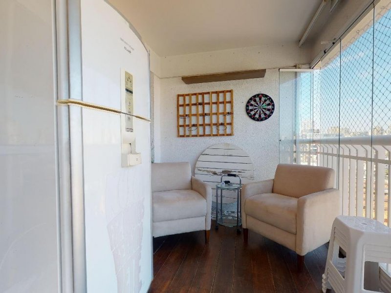 Apartamento à venda Barra Funda com 126m² e 3 quartos por R$ 1.200.000 - 253574741-desktop-kitchen04.jpg