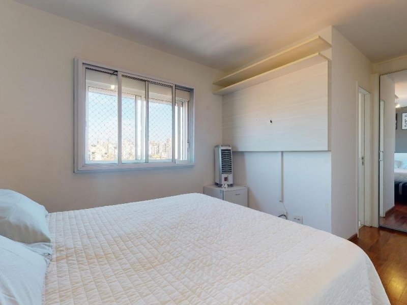Apartamento à venda Barra Funda com 126m² e 3 quartos por R$ 1.200.000 - 64091717-desktop-master-bedroom16.jpg