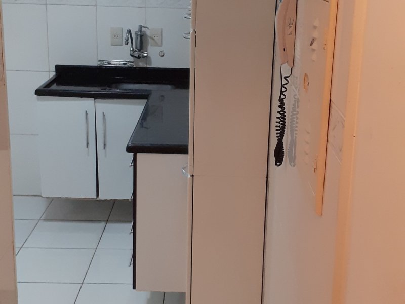 Apartamento à venda Centro com 65m² e 2 quartos por R$ 450.000 - 1162022418-20190816-165002.jpg