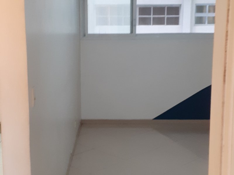 Apartamento à venda Centro com 65m² e 2 quartos por R$ 450.000 - 1181922479-20190816-165439.jpg