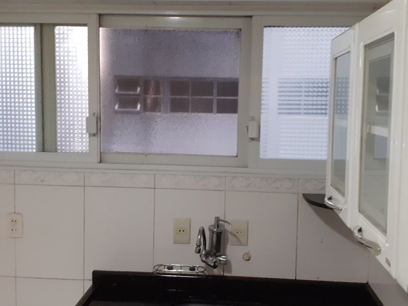 Apartamento à venda Centro com 65m² e 2 quartos por R$ 450.000 - 1285038096-20190816-165230.jpg