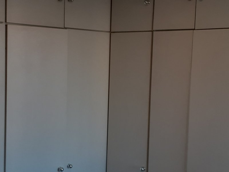 Apartamento à venda Centro com 65m² e 2 quartos por R$ 450.000 - 128619271-20190816-165349.jpg