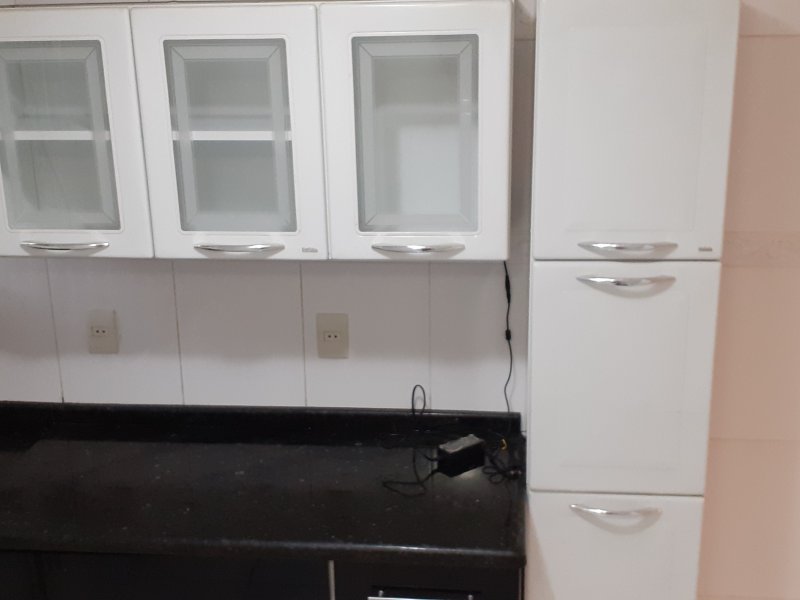 Apartamento à venda Centro com 65m² e 2 quartos por R$ 450.000 - 1336620505-20190816-165120.jpg